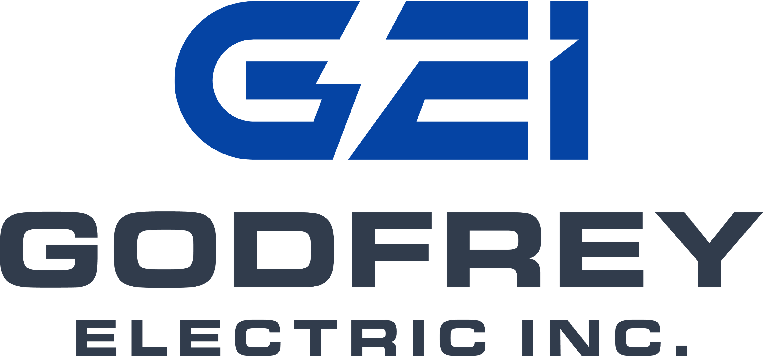 godfrey electric